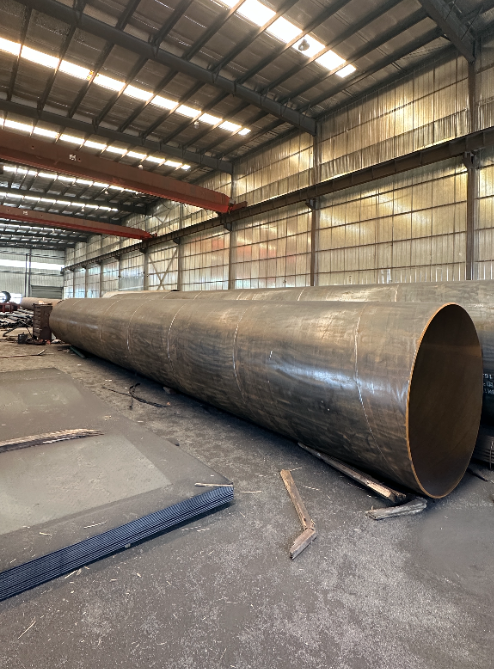 萍乡山东聊城 钢材 型材 板材 喷漆喷砂厂家